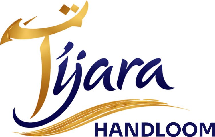 Tijara Handloom
